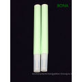 OEM Cosmetic Tube with Steel Ball for Eye Cream